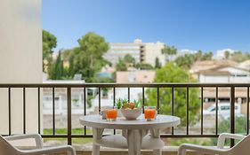 Alcudia Apartments